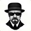 Heisenberg