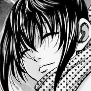 ... Steam avatar