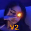 Den rigtige V2