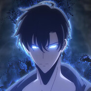 iAckx