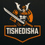 TISHEDISHA