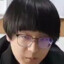 少年徐斌