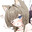 ImAKat