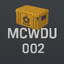 MCWDU002