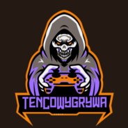 TenCoWygrywa - steam id 76561198308686868