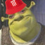 Sælger