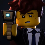 Mgielka Butiq  | Danonek2013