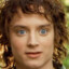 frodo