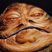 xxxtenticles (im blind)