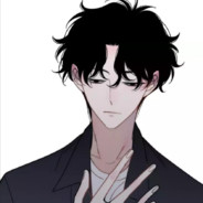 夏天的风不会再回来