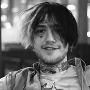 Lil Peep