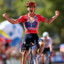 Remco Evenepoel