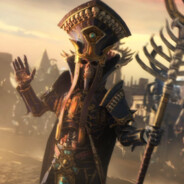 Stephen avatar