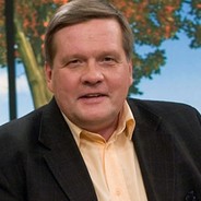 Lauri Karhuvaara