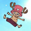 nookem's avatar