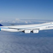 Boen747