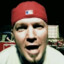 LIMP BIZKIT FAN 2004