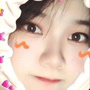 魔法少女李云龙