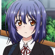 不会溜鬼李富贵