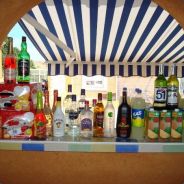 n3lio` Do u Like it ?!