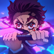 o7osam - steam id 76561199039223593