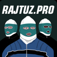 ℙℝ𝕆𝟠𝕃𝟛𝕄_𝕰