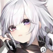 Eryuhe_