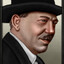 Lux_Kgb