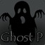 GhostP