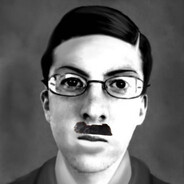 B    I    G XANTARES avatar