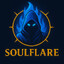 SFx's avatar