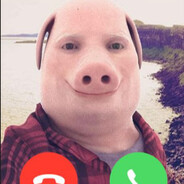 John Pork