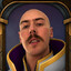 Avatar of player КвасКвасКвас