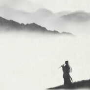 我精神病谁打我