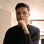 Fabian
