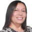 ING. LUZ AGUILAR (LA LOCA)