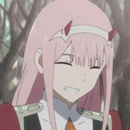 马嘉祺超绝肌肉线条