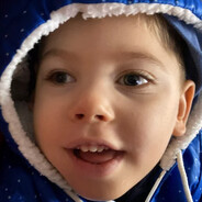 Avatar snapshot