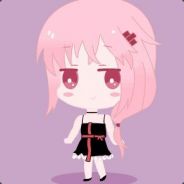 宇宙超级无敌茜小宝