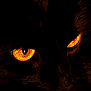 Vel