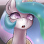 Schizo Celestia