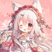 YQBM2 avatar