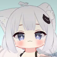 我要去打麻薯的屁股