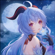 邮电部诗人了的玉玉症患者