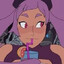 Entrapta Gaming