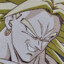 BROLY