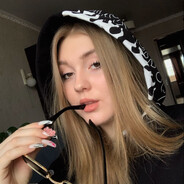 Avatar snapshot