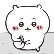 超级无敌小小泽将军