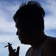 karu - steam id 76561197965801870