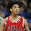 Cameron Payne